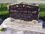 image of grave number 403360